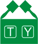 浙江城建規(guī)劃設(shè)計(jì)院有限公司